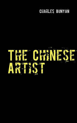 The Chinese Artist