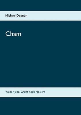 Cham