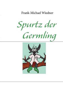 Spurtz der Germling