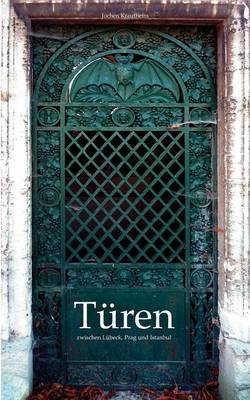 Turen