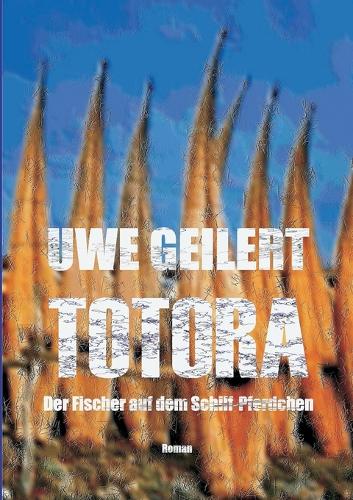 Totora