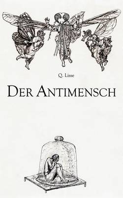 Der Antimensch