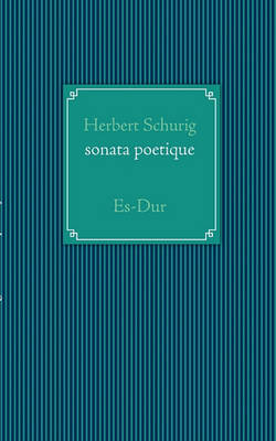 sonata poetique