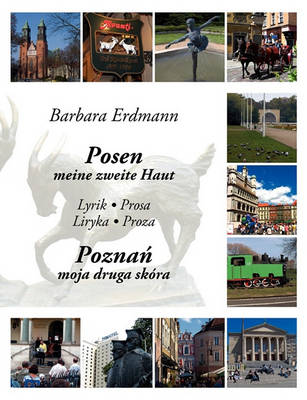 Posen - meine zweite Haut