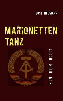 Marionetten Tanz