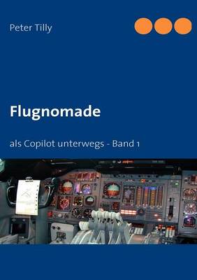 Flugnomade