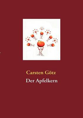 Der Apfelkern