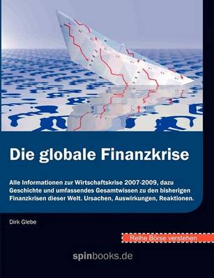 Börse verstehen