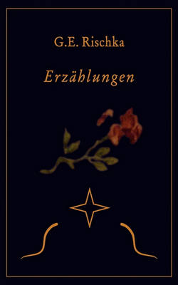 Erzählungen