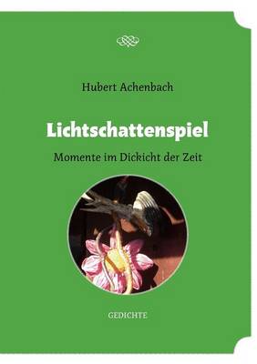 Lichtschattenspiel