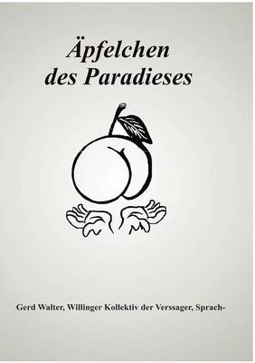 Äpfelchen des Paradieses