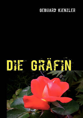 Die Grfin