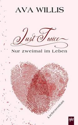 Just Twice