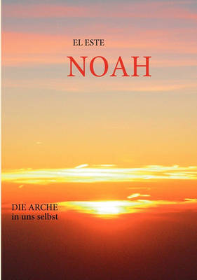 Noah