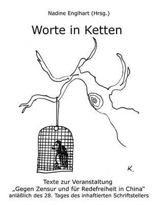 Worte in Ketten