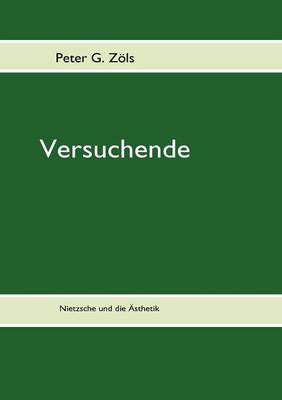 Versuchende