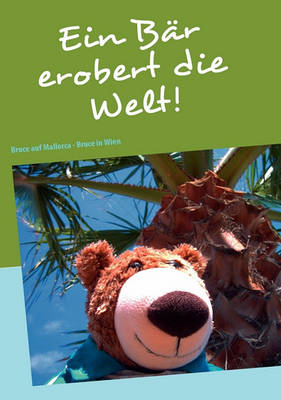Ein Bar Erobert Die Welt!