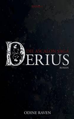 Derius