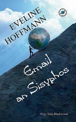 Email an Sisyphos