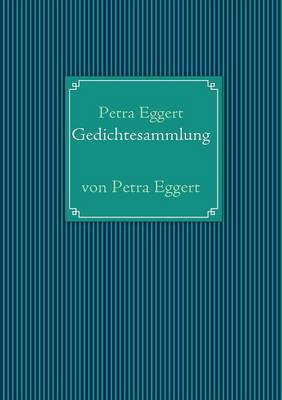 Gedichtesammlung