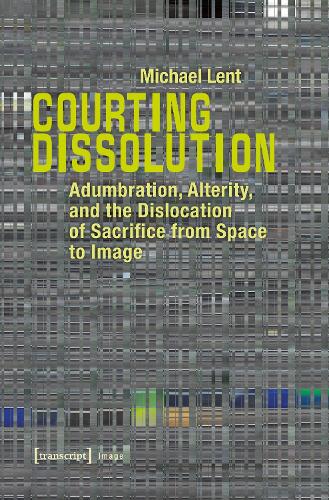 Courting Dissolution