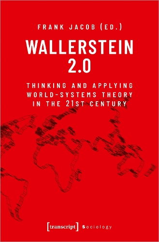Wallerstein 2.0