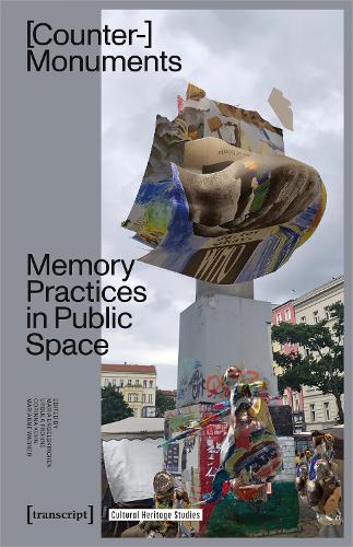 Counter-Monuments