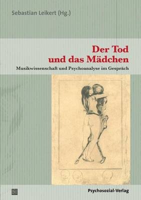 Der Tod und das Mädchen