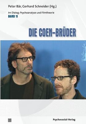 Die Coen-Brüder