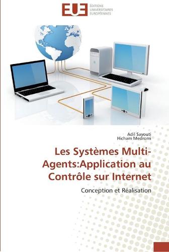 Les systèmes multi-agents
