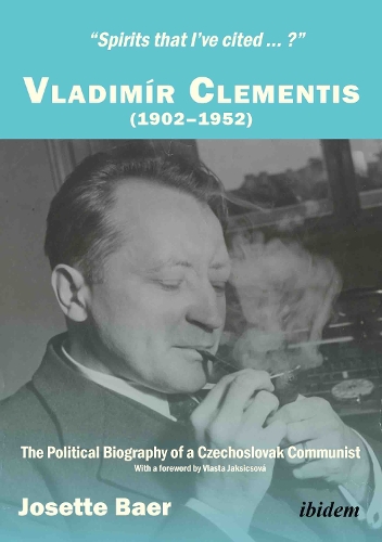 “Spirits that I’ve cited … ?”