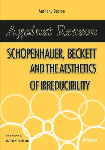 Against Reason