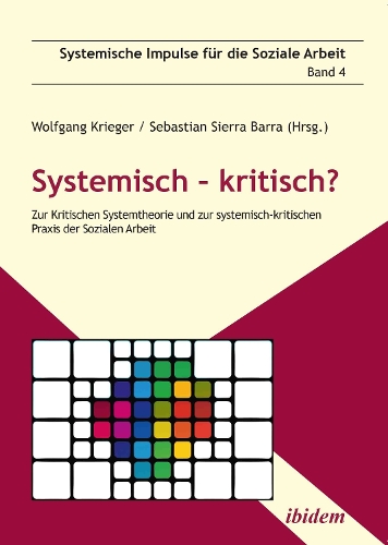 Systemisch – kritisch?