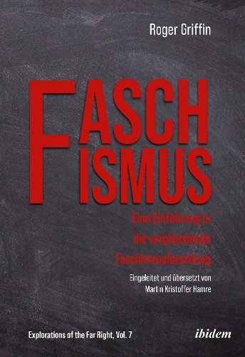 Faschismus