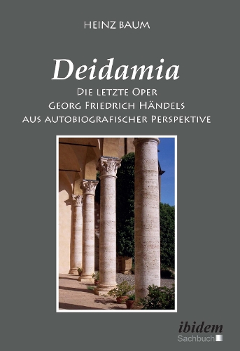 Deidamia