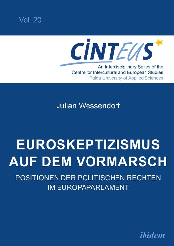 Euroskeptizismus auf dem Vormarsch