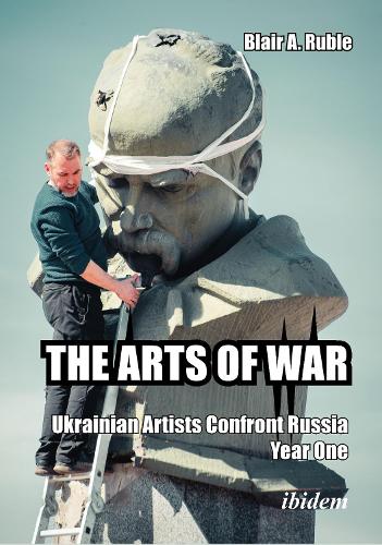 The Arts of War
