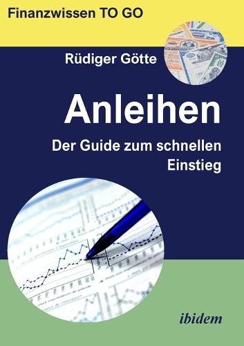 Anleihen