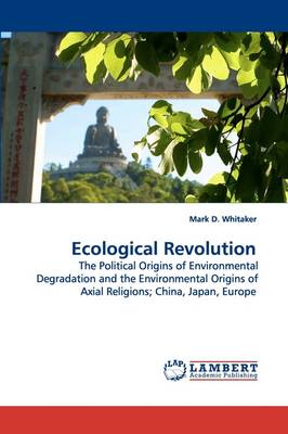 Ecological Revolution