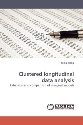 Clustered Longitudinal Data Analysis
