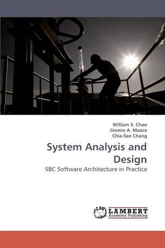 System Analysis and Design
