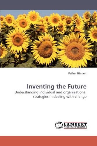Inventing the Future