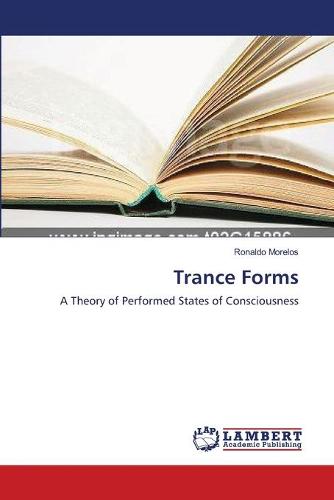 Trance Forms