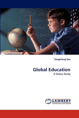 Global Education