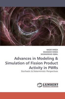 Advances in Modeling