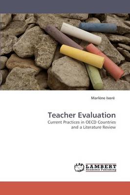 Teacher Evaluation