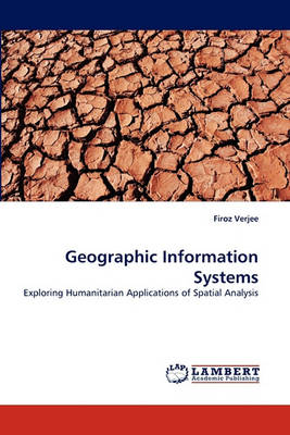 Geographic Information Systems