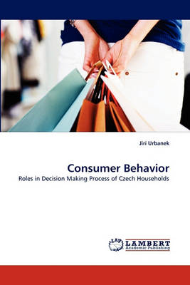 Consumer Behavior