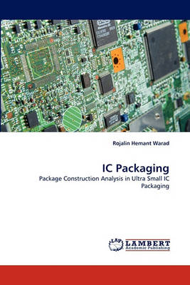 IC Packaging