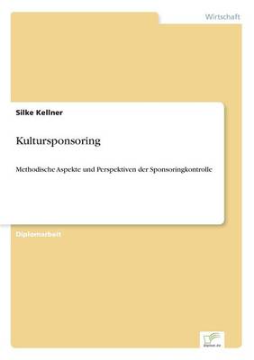 Kultursponsoring